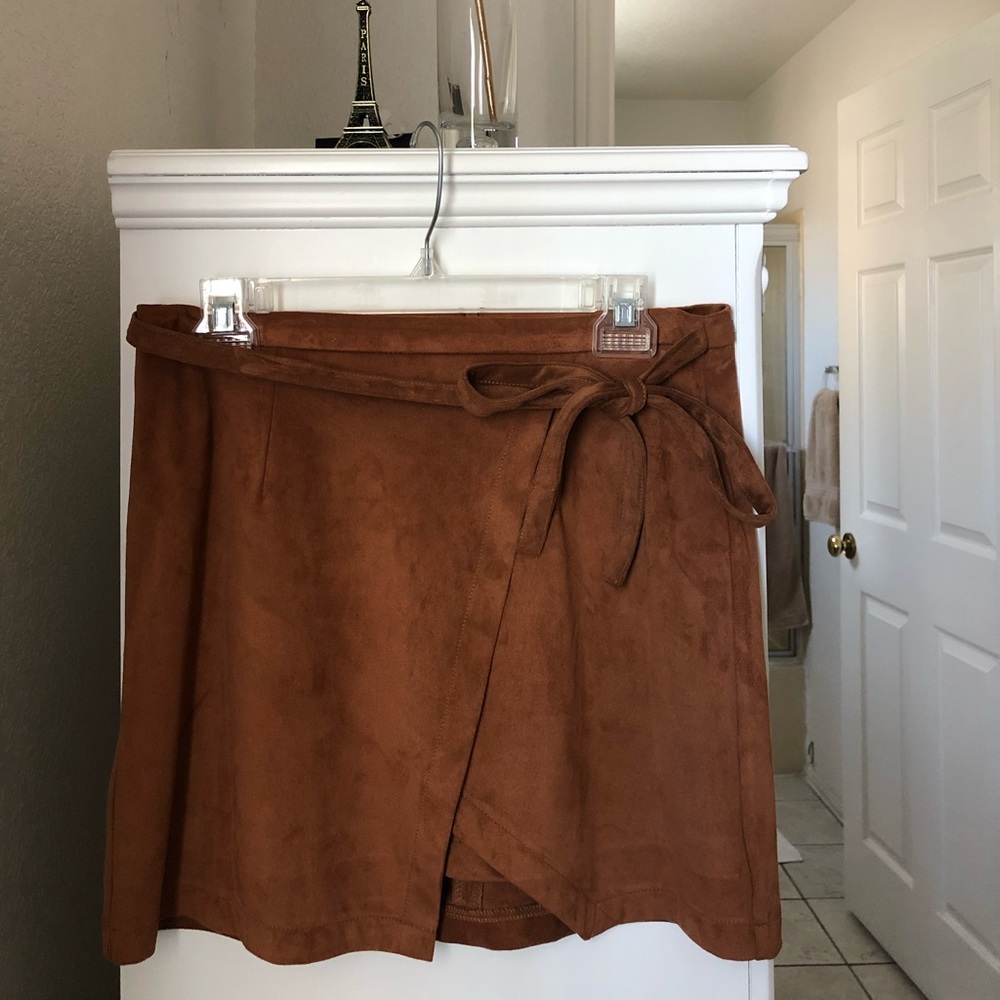 Living doll Skirt